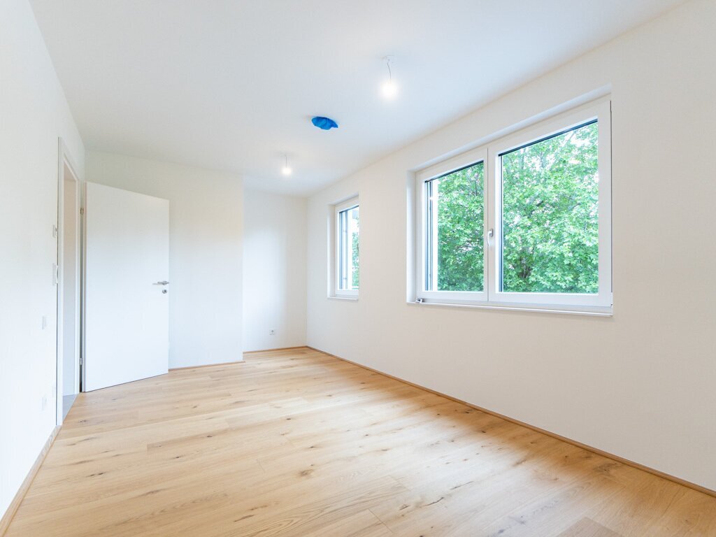 Apartment in Vienna, Wien, Austria 2 - 16450269