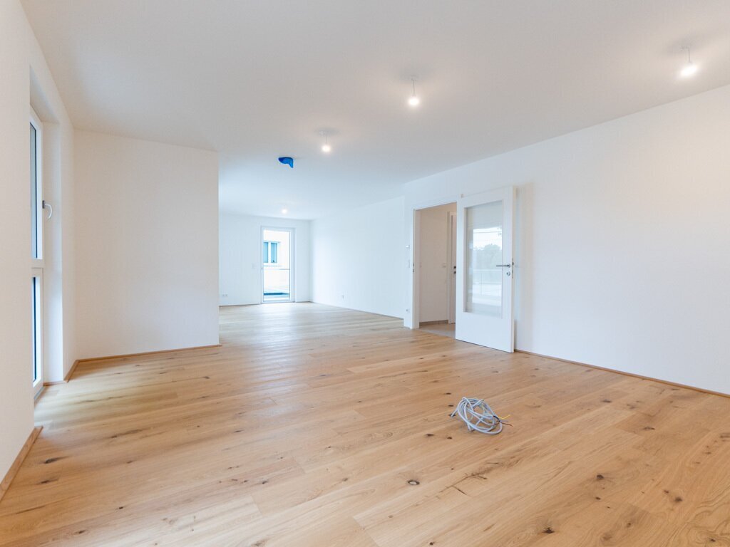 Apartment in Vienna, Wien, Austria 3 - 16450292