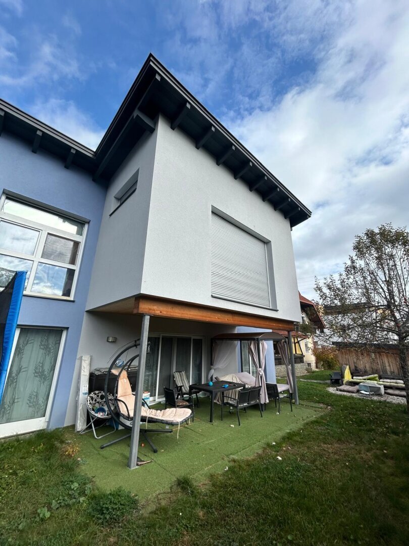 House in Feldkirchen in Kärnten, Carinthia, Austria 3 - 17032810