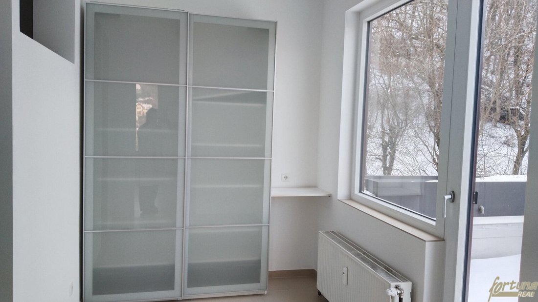 Apartment in Mödling, Lower Austria, Austria 5 - 17033727