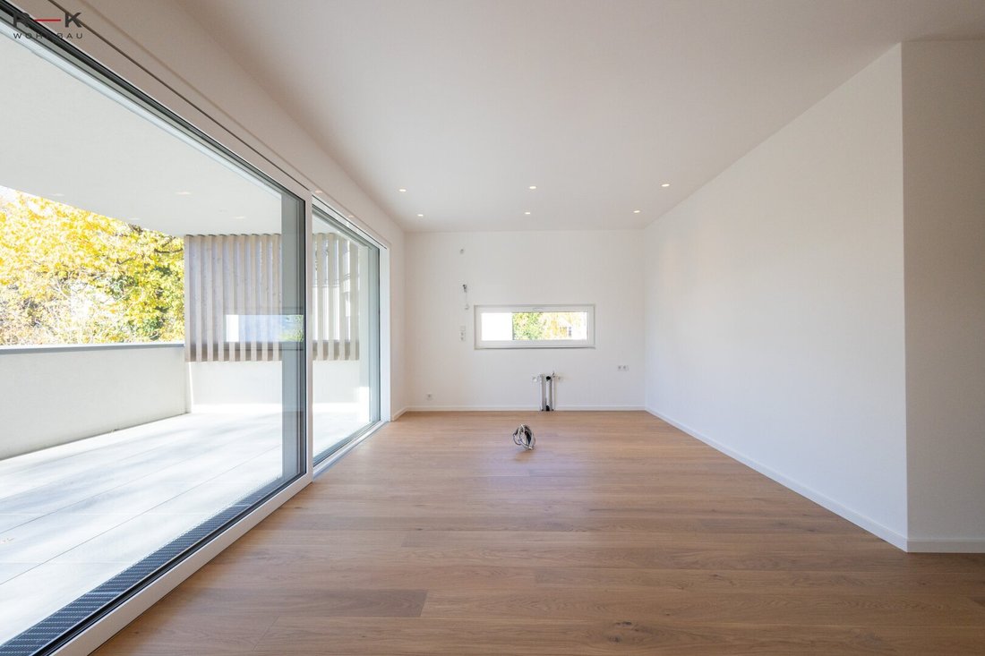 Apartment in Salzburg, Salzburg, Austria 4 - 16445589