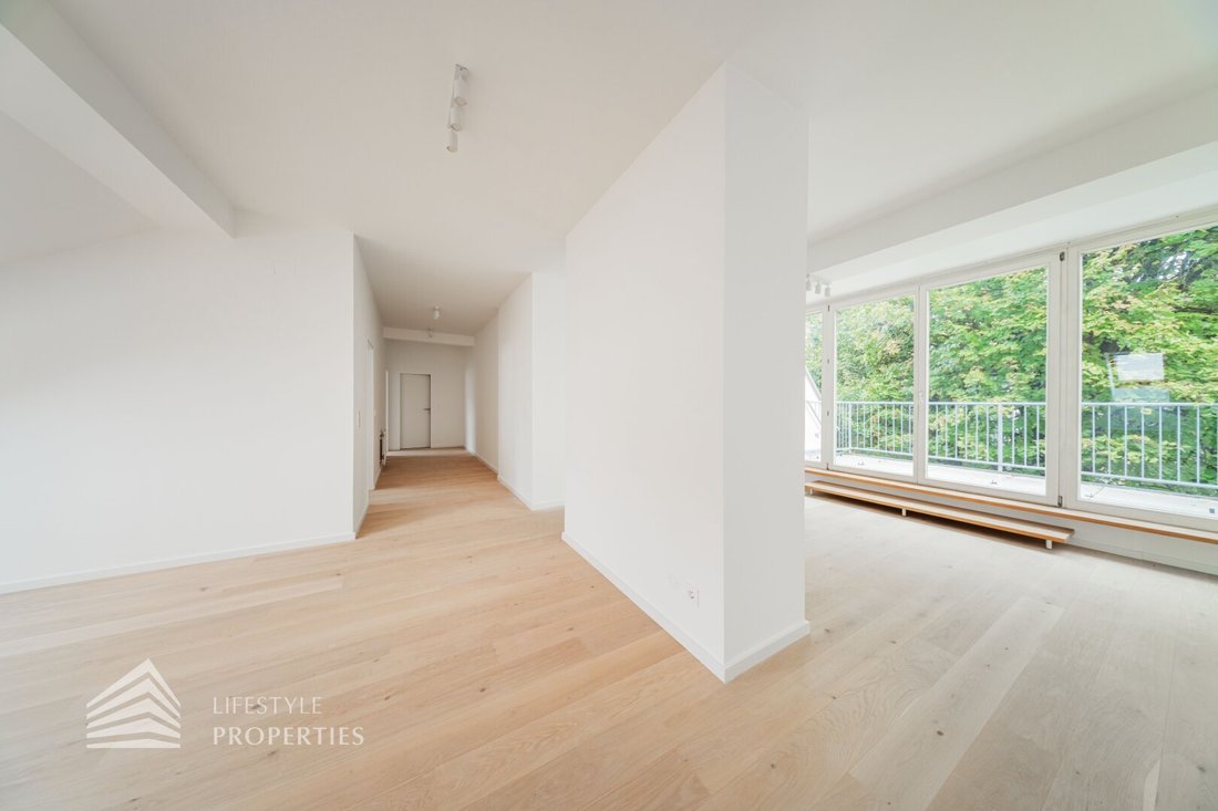 Apartment in Vienna, Wien, Austria 2 - 17036710