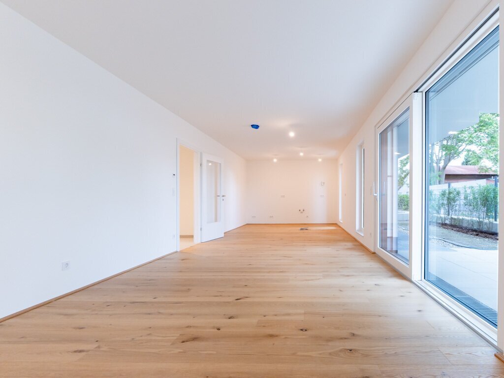 Apartment in Vienna, Wien, Austria 2 - 16450330