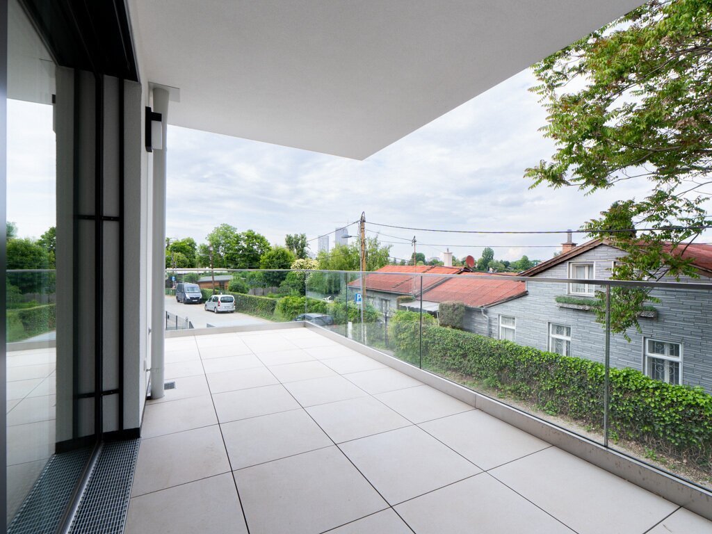 Apartment in Vienna, Wien, Austria 2 - 16450394
