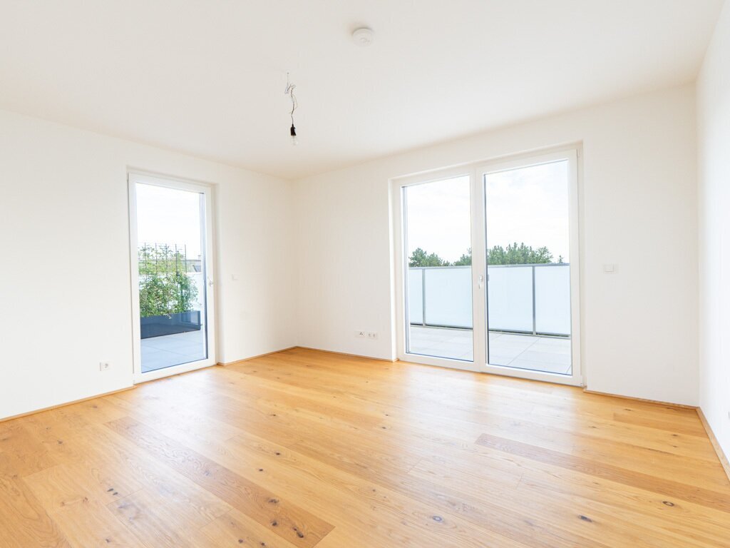 Apartment in Vienna, Wien, Austria 3 - 16449968