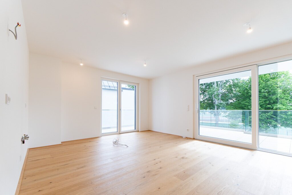 Apartment in Vienna, Wien, Austria 2 - 16450377