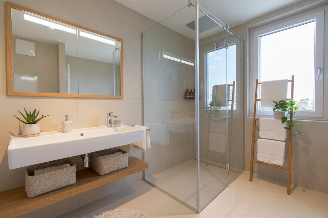 Apartment in Vienna, Wien, Austria 2 - 17034900