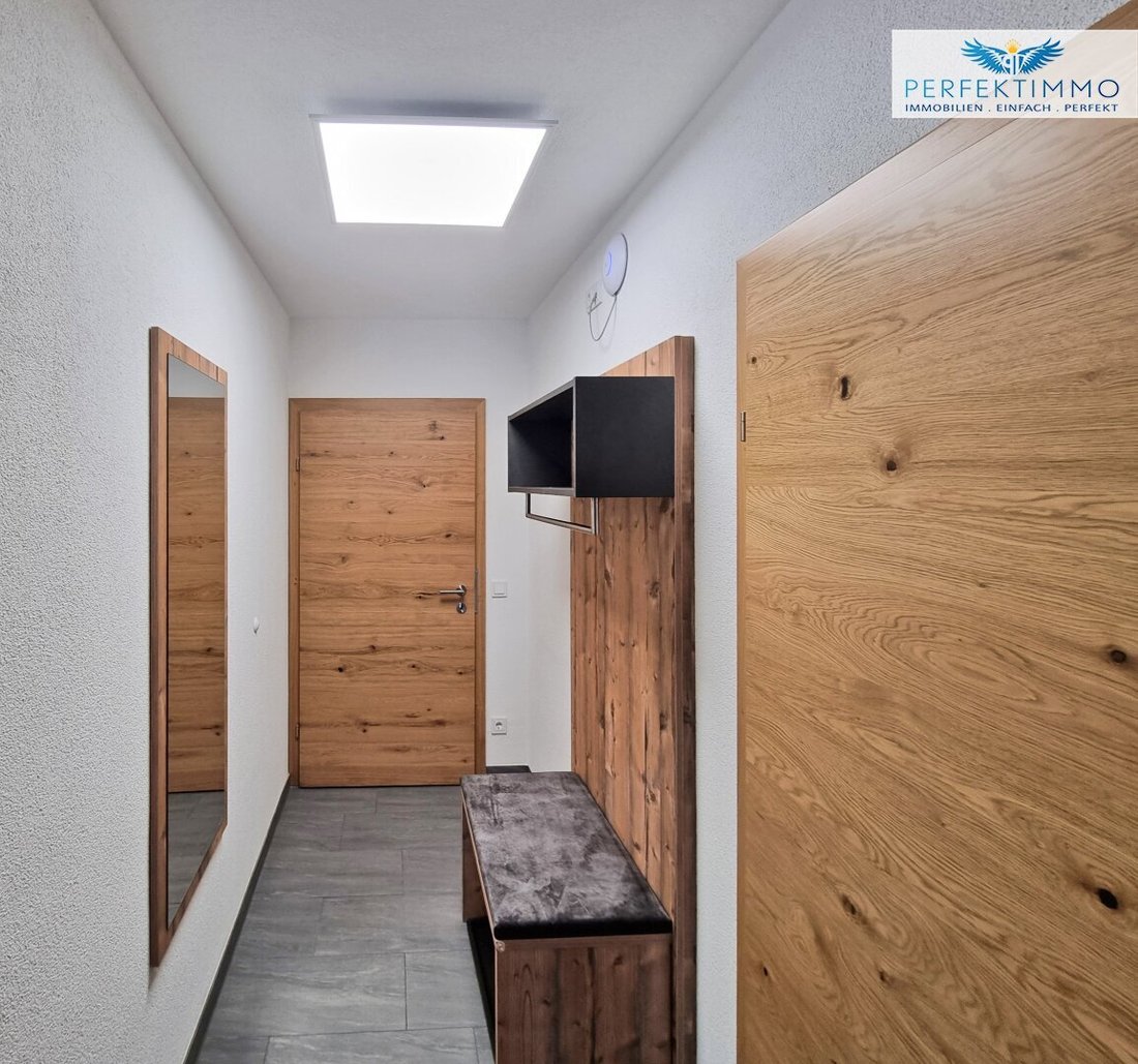 House in Stockach, Tyrol, Austria 5 - 17034479