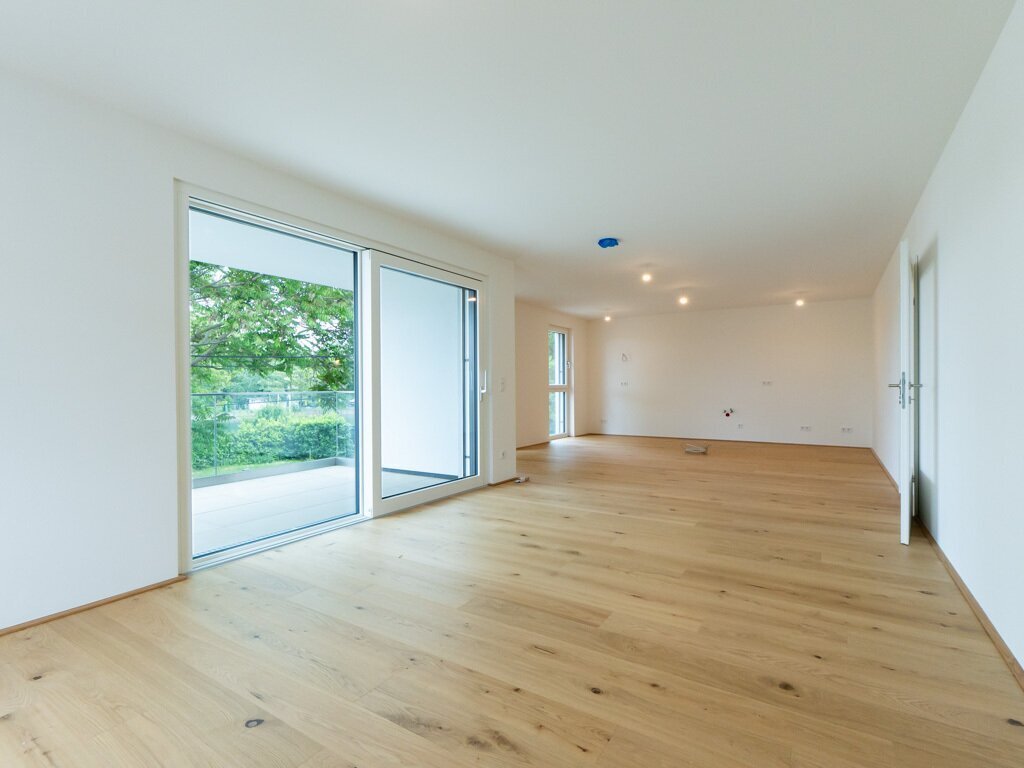 Apartment in Vienna, Wien, Austria 4 - 16450394