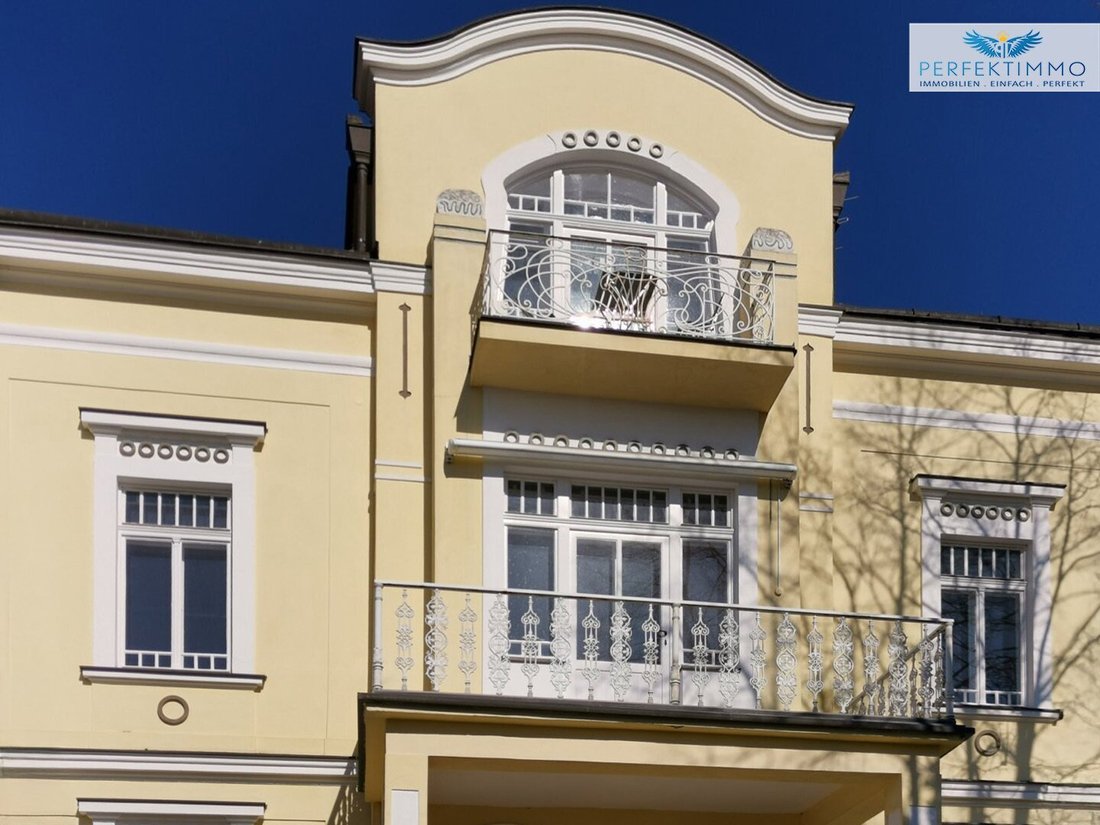 House in Bad Vöslau, Lower Austria, Austria 4 - 17034212