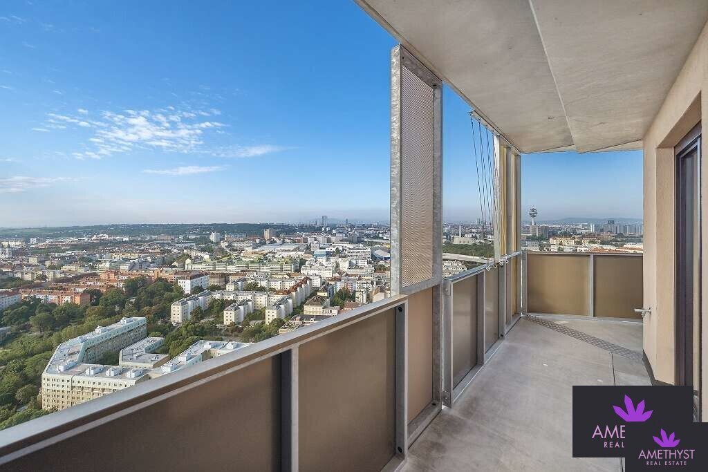 Apartment in Vienna, Wien, Austria 3 - 16450707