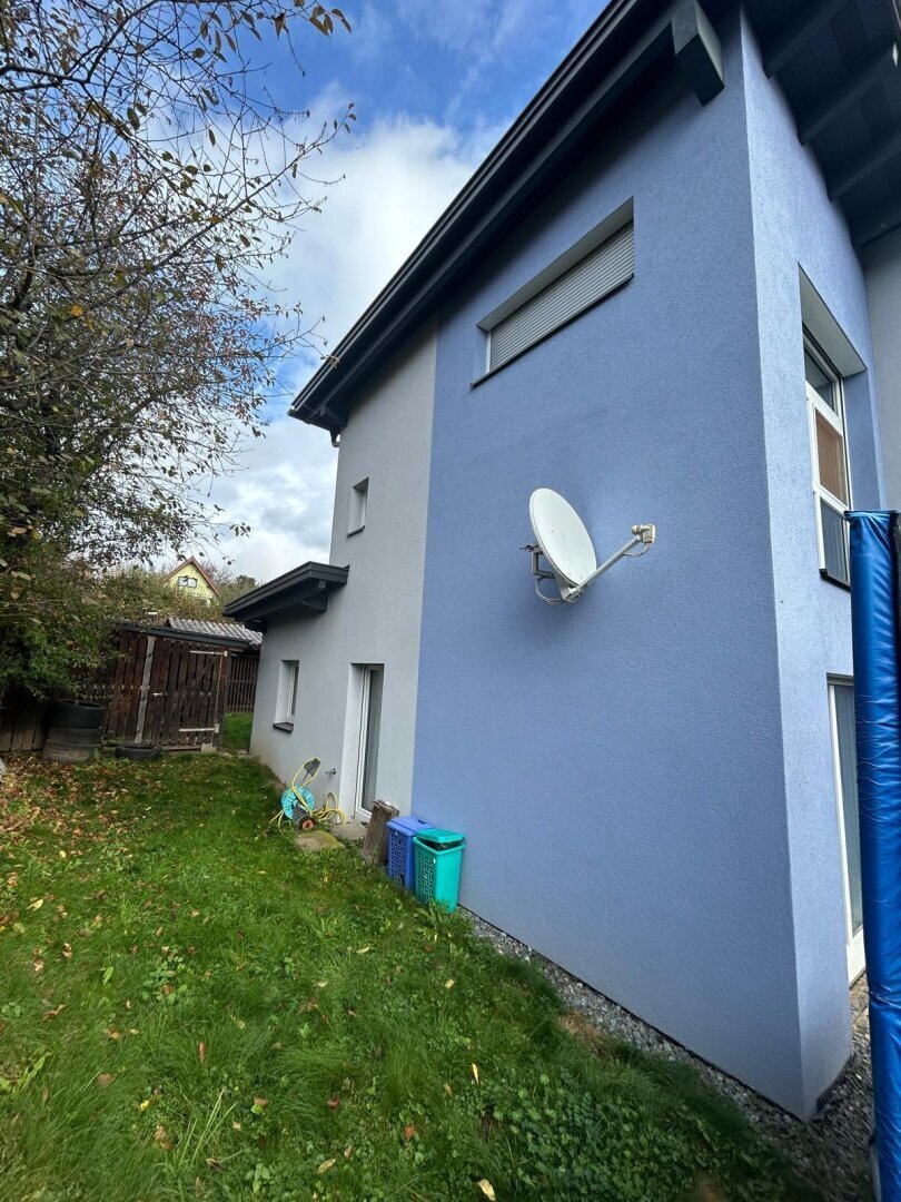 House in Feldkirchen in Kärnten, Carinthia, Austria 4 - 17032810