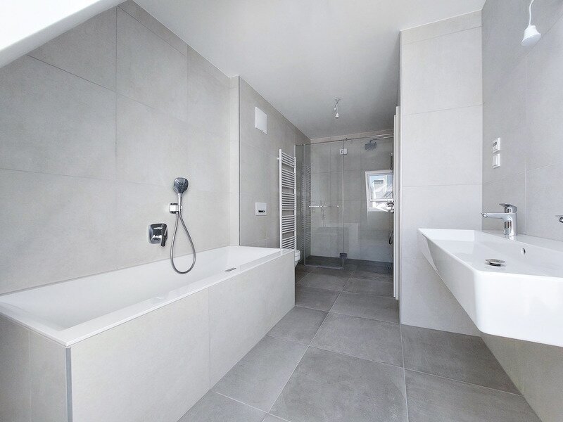 Apartment in Vienna, Wien, Austria 3 - 17033764