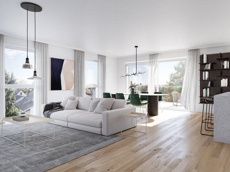 Apartment in Vienna, Wien, Austria 5 - 17033642