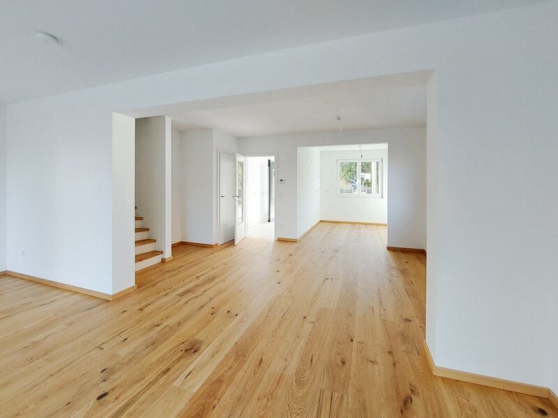 House in Vienna, Wien, Austria 4 - 17034583