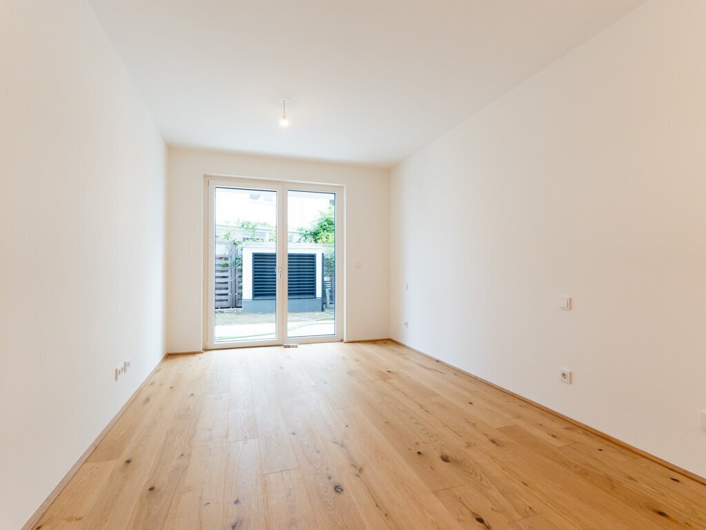 Apartment in Vienna, Wien, Austria 5 - 16450330