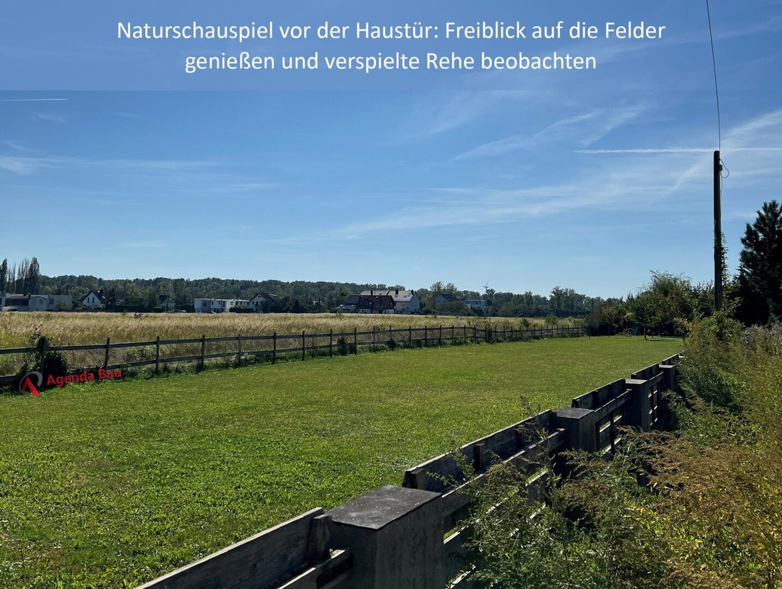 Apartment in Vienna, Wien, Austria 3 - 17035888