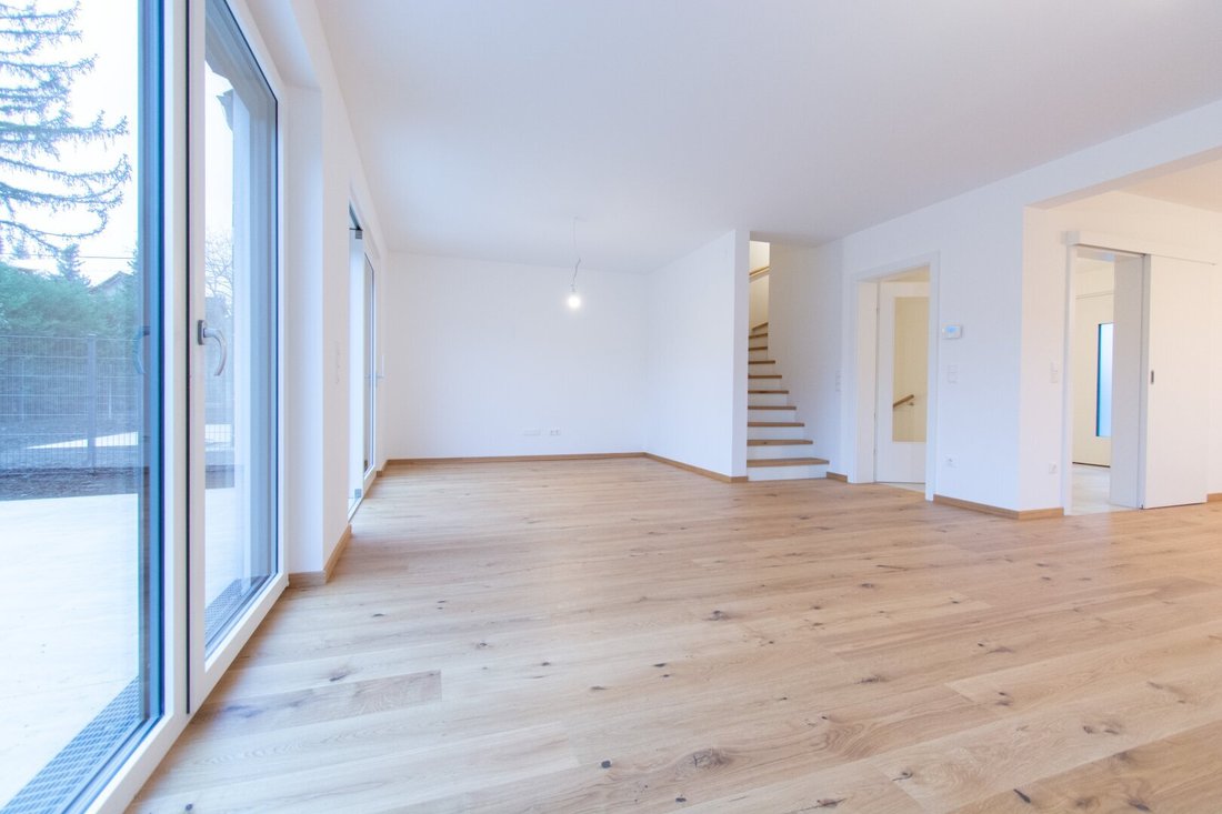 House in Vienna, Wien, Austria 2 - 17034829