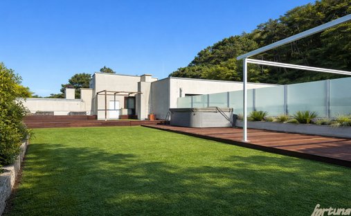 Penthouse à Mödling, Basse-Autriche, Autriche 1