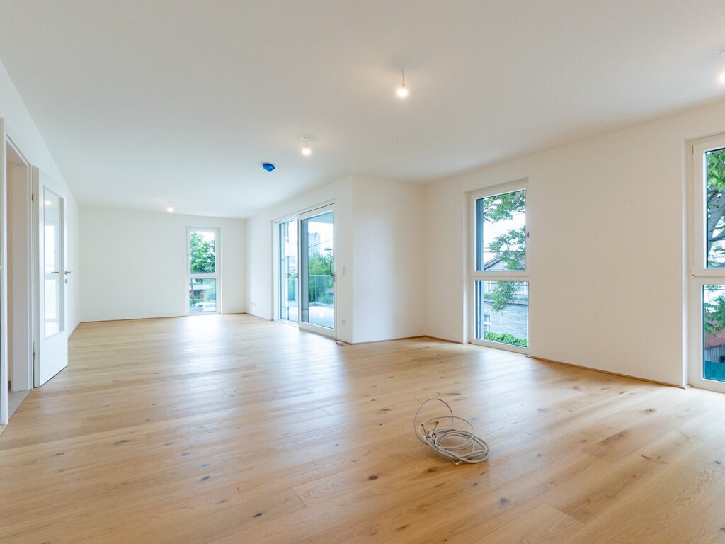 Apartment in Vienna, Wien, Austria 1 - 16450394