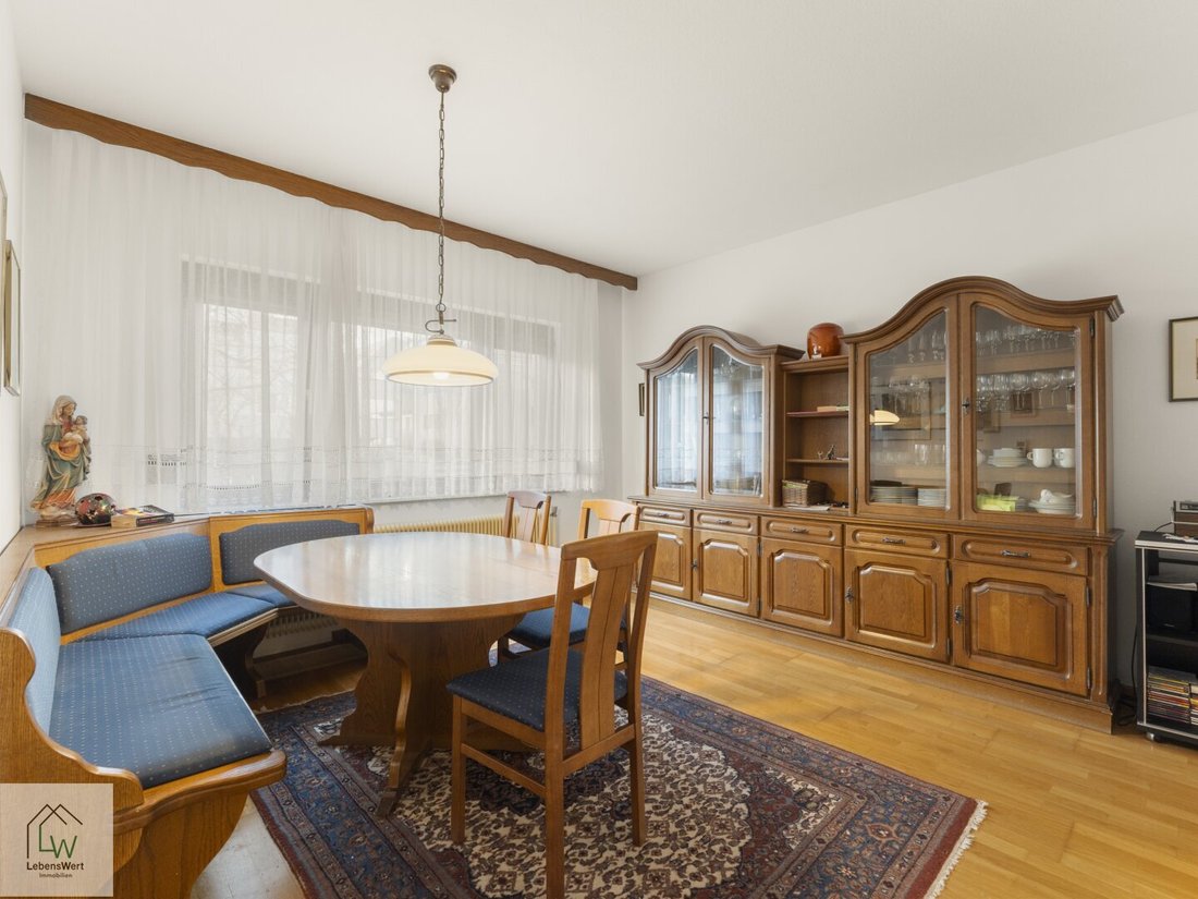 House in Vienna, Wien, Austria 3 - 17033852
