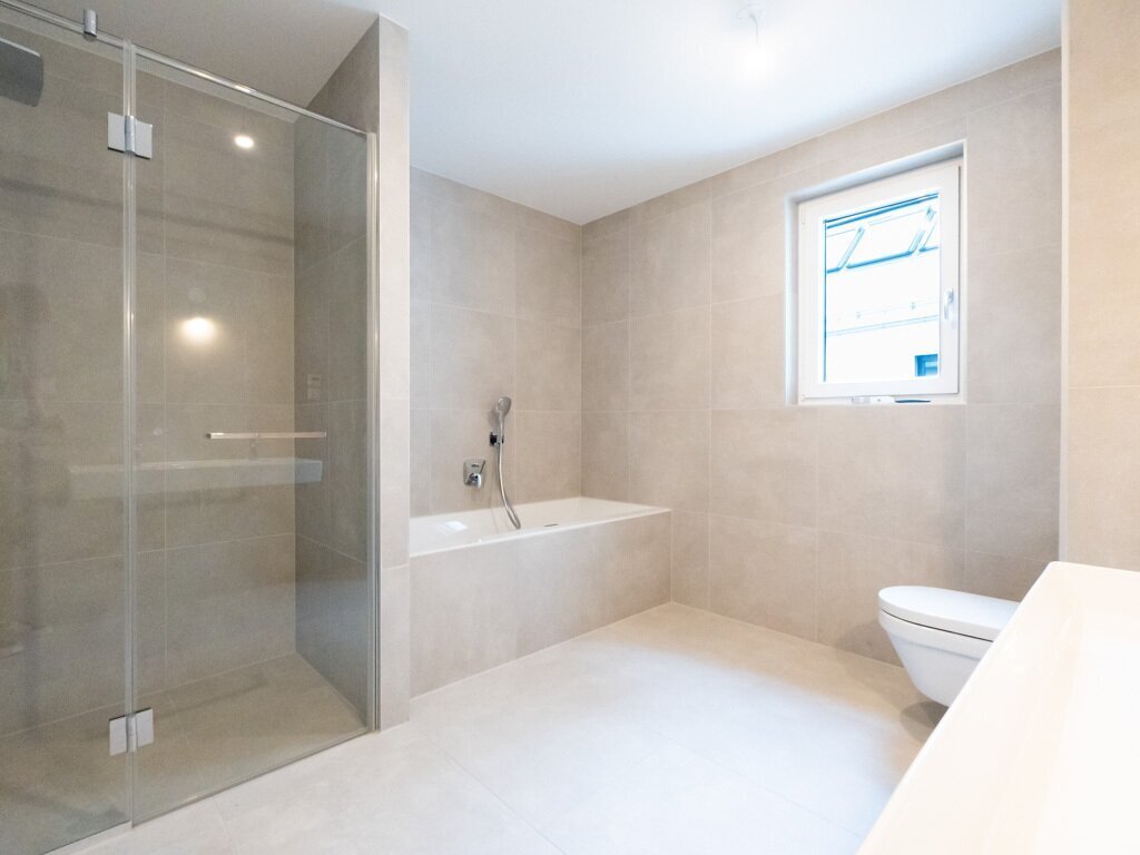 Apartment in Vienna, Wien, Austria 5 - 16450394
