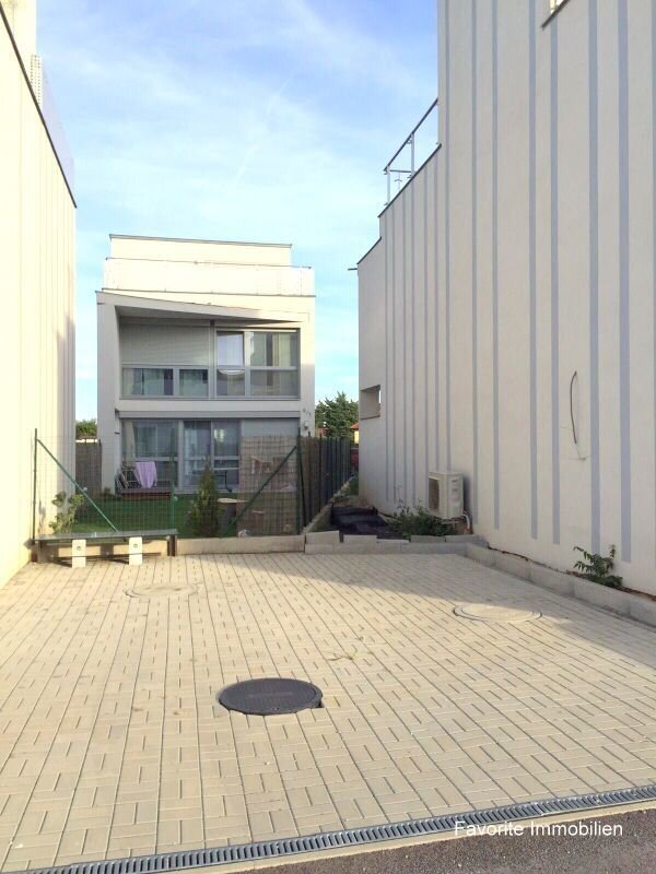 House in Leopoldsdorf, Lower Austria, Austria 2 - 17033039
