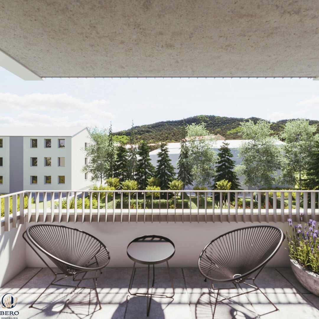 Apartment in Vienna, Wien, Austria 1 - 17032991