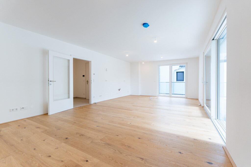Apartment in Vienna, Wien, Austria 5 - 16450377