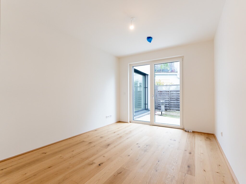 Apartment in Vienna, Wien, Austria 3 - 16450330
