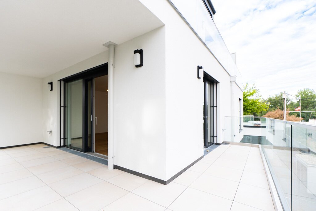 Apartment in Vienna, Wien, Austria 1 - 16450269