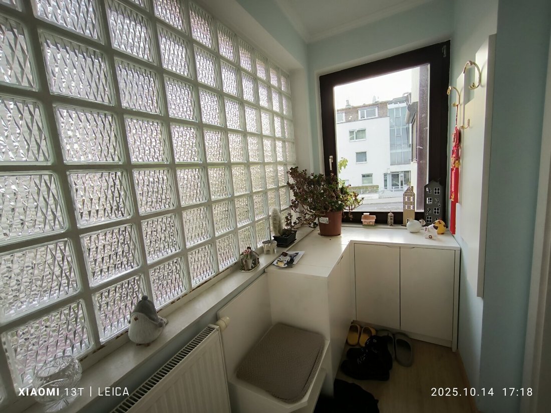 House in Vienna, Wien, Austria 4 - 17033193