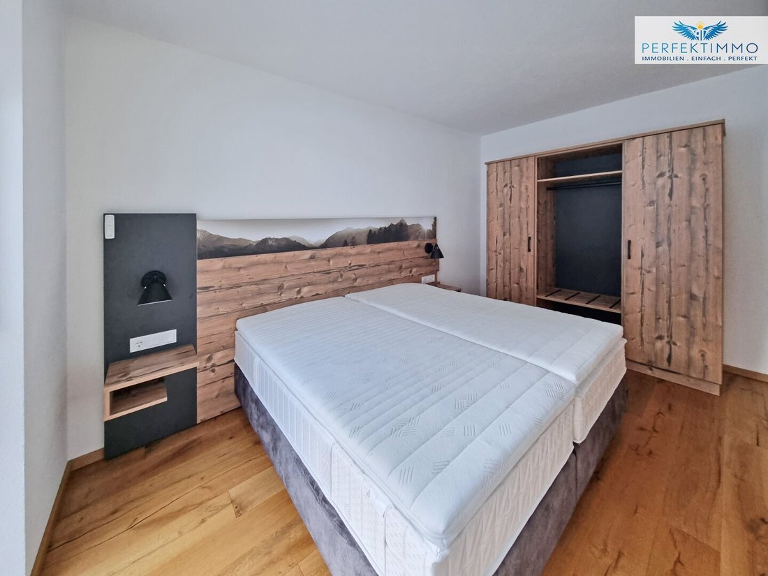 House in Stockach, Tyrol, Austria 5 - 17034546