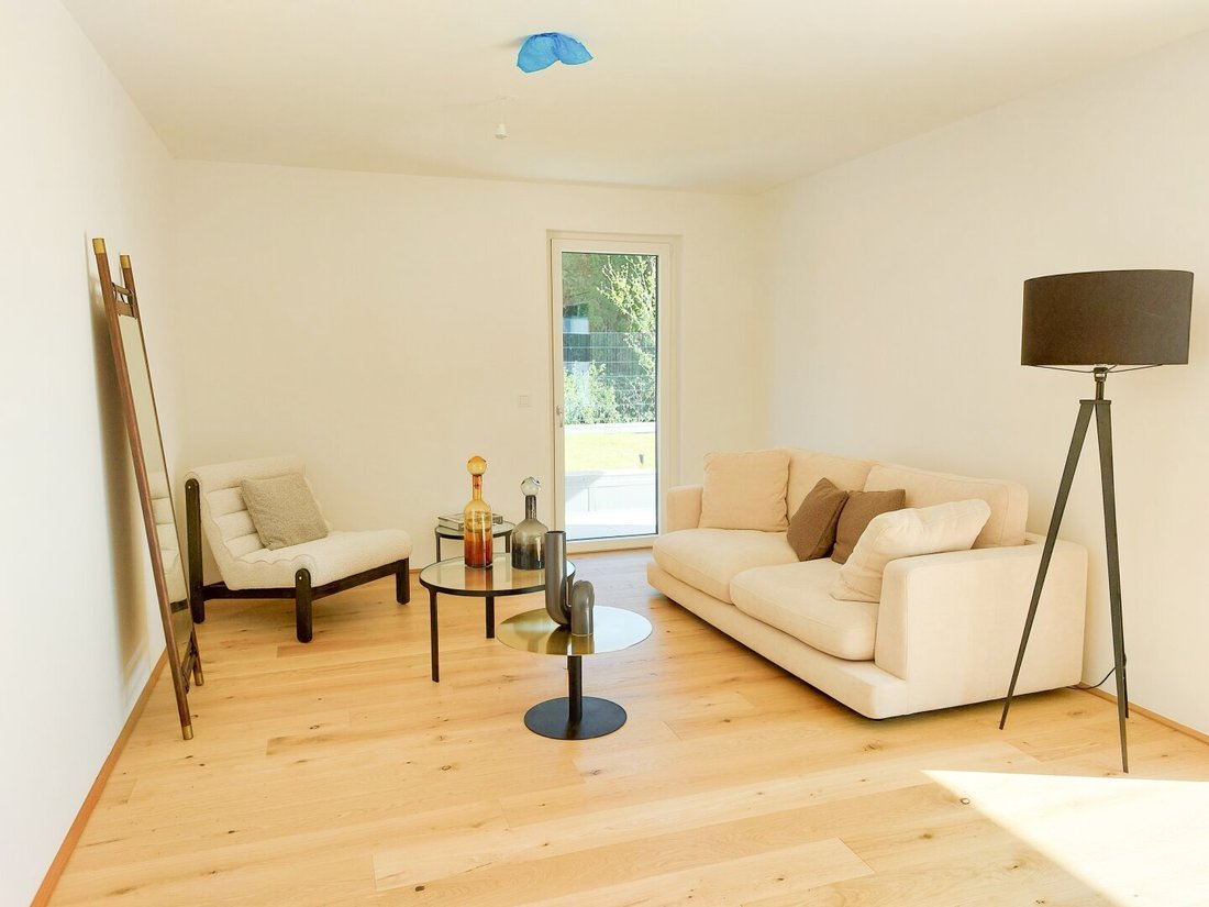 Apartment in Vienna, Wien, Austria 5 - 17035117