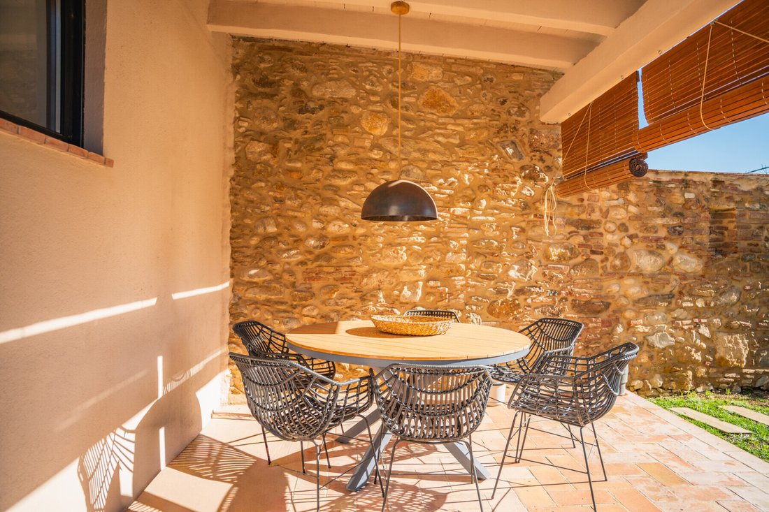 House in la Bisbal d'Emporda, Catalonia, Spain 5 - 17037538