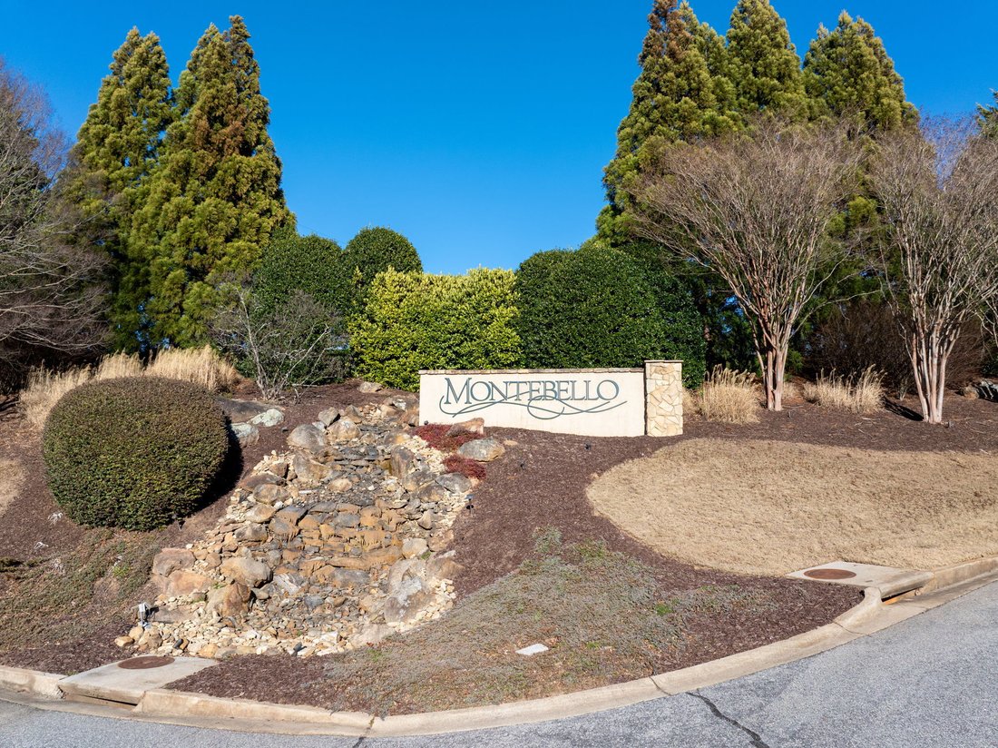 Land in Greenville, South Carolina, United States 2 - 17038017