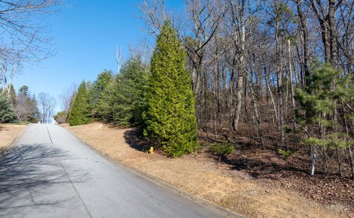 Land in Greenville, South Carolina, United States 1