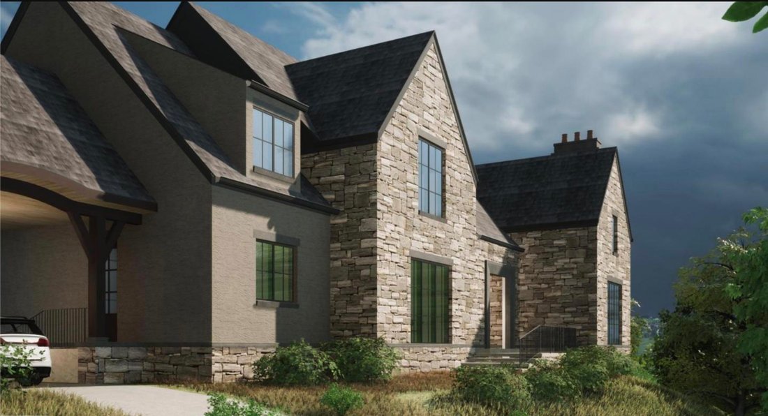 Land in Greenville, South Carolina, United States 3 - 17038017