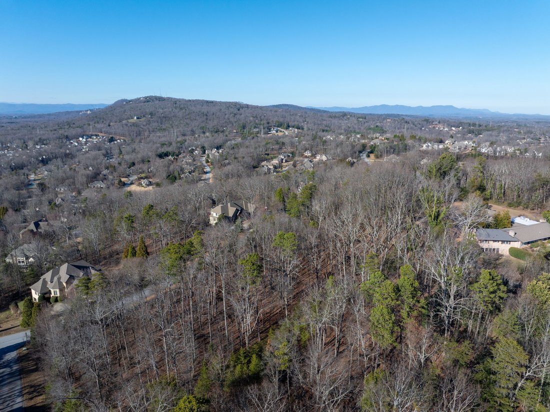 Land in Greenville, South Carolina, United States 5 - 17038017