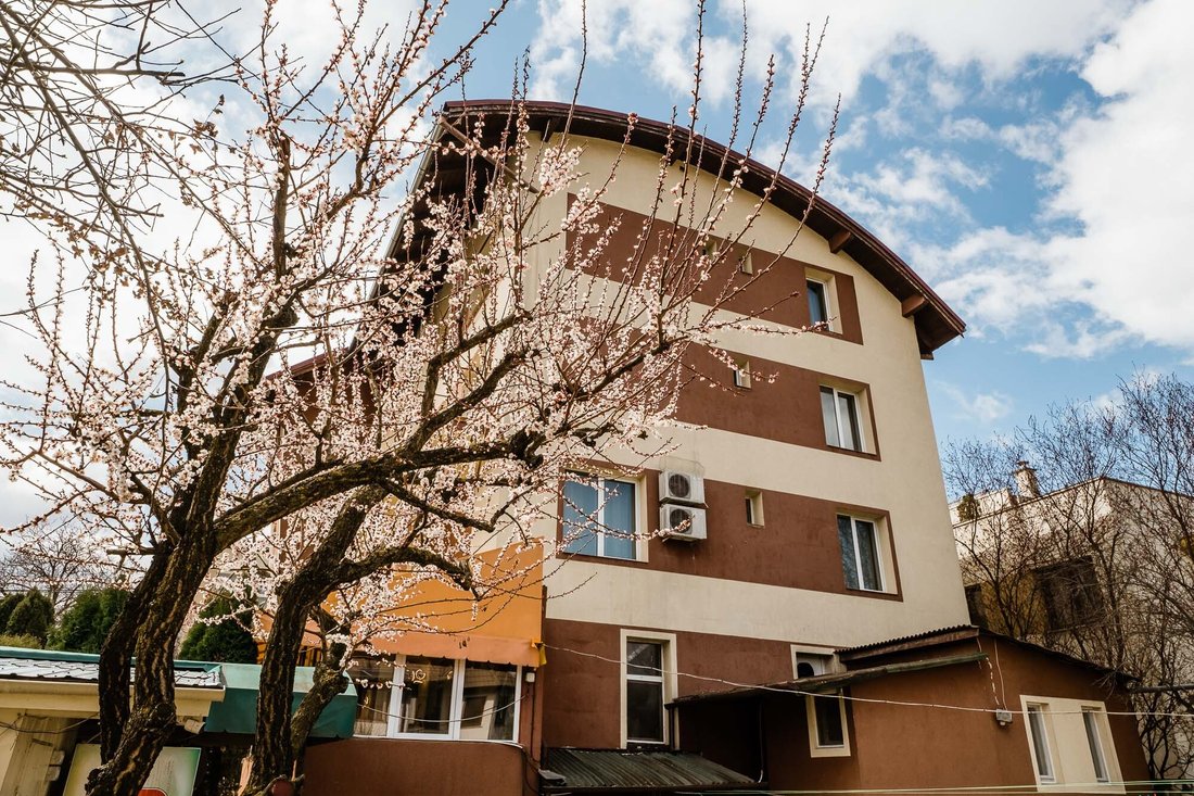 House in Cluj-Napoca, Cluj County, Romania 1 - 17038021