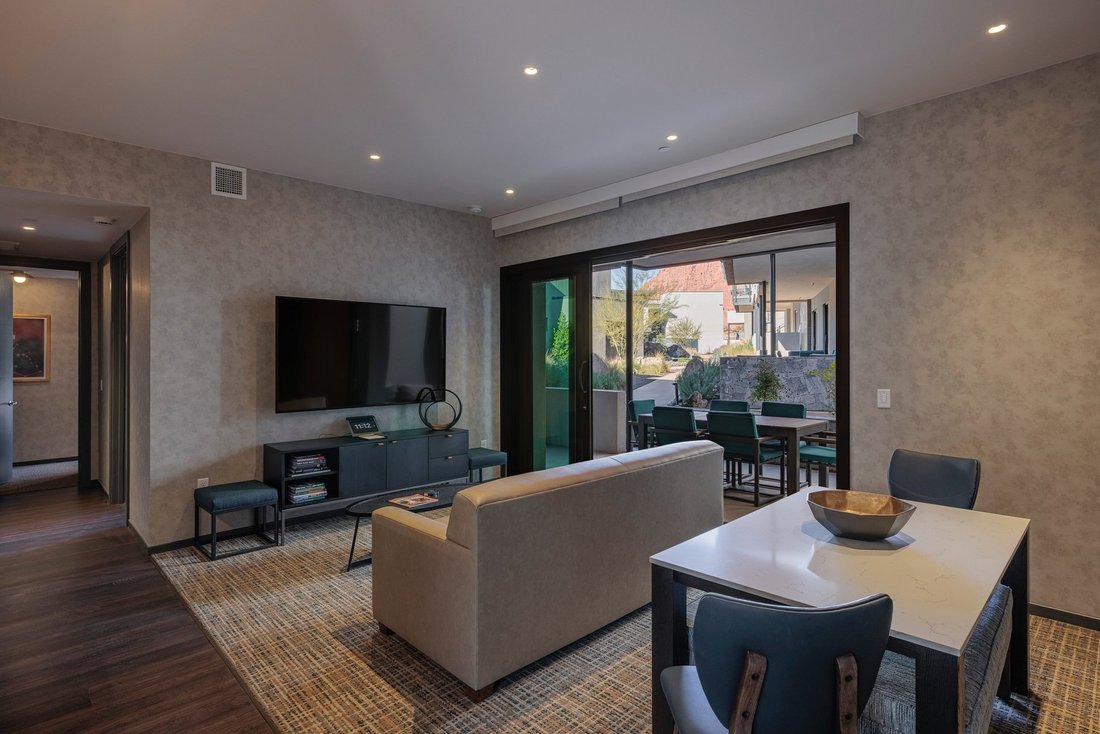 Condo in Ivins, Utah, United States 5 - 17038350
