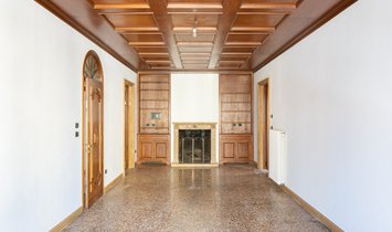 Residenza a Centro Storico, Chioggia, Veneto 2