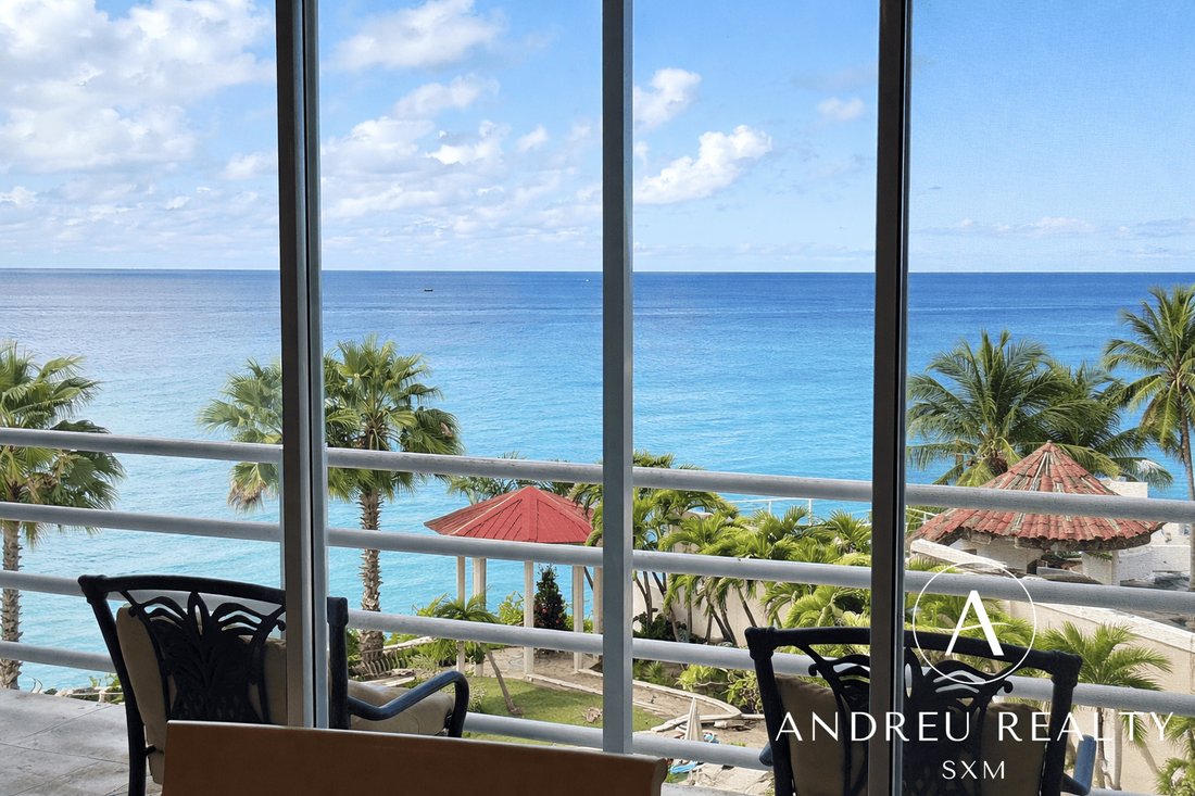 Photo inspiration: Luxury Condo Private Club Benefits Reference: Oceanfront Luxury Condo At Rainbow Beach Club