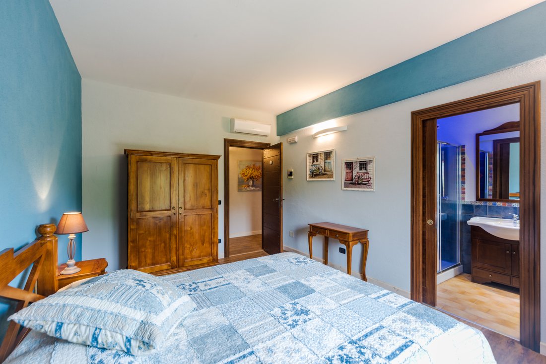 Country House in Barcellona Pozzo di Gotto, Sicily, Italy 5 - 17038514