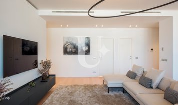 Wohnung in Stadtleben, Mailand, Italien 2