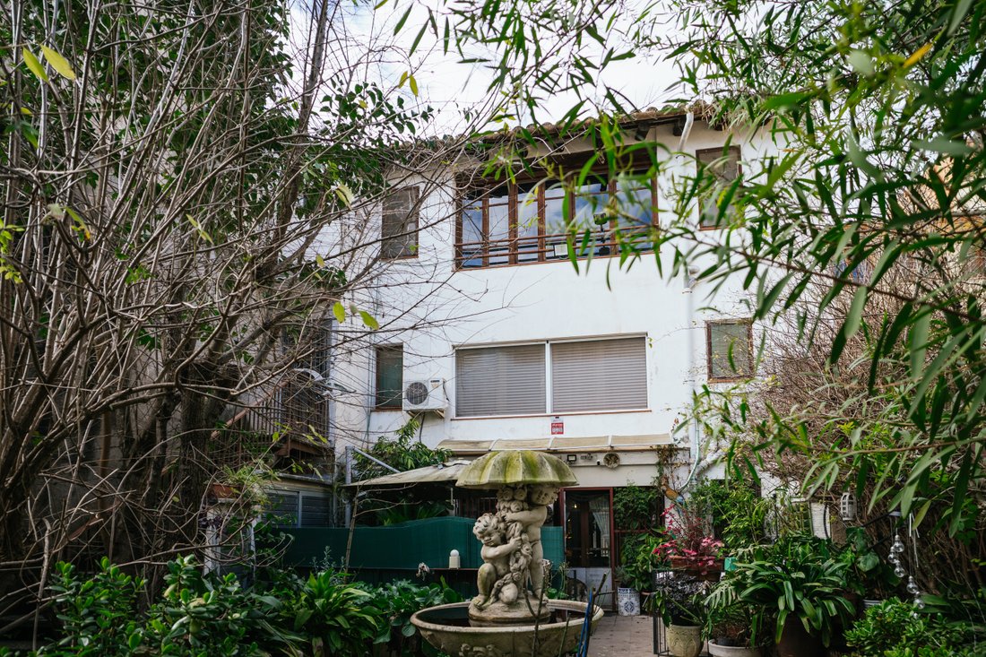 Villa in Olesa de Montserrat, Catalonia, Spain 2 - 17038702