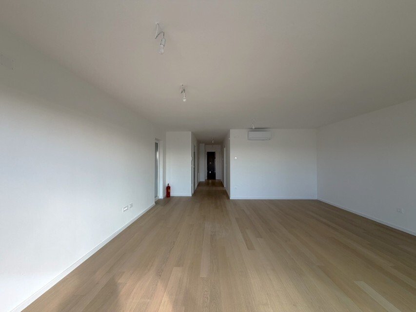 Apartment in Vodice, Sibenik-Knin County, Croatia 4 - 17039714