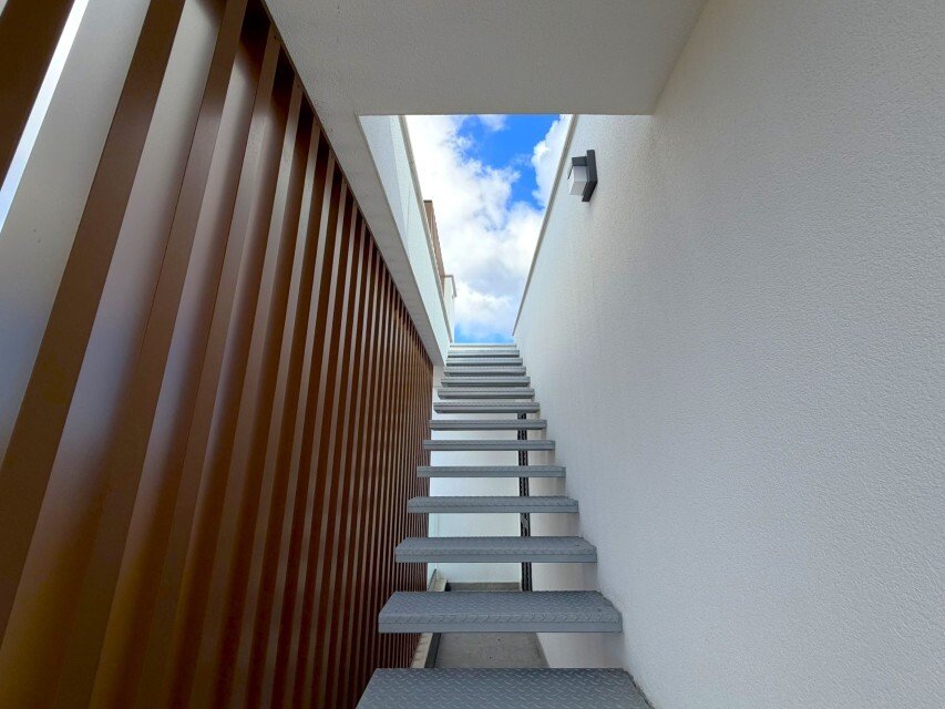 Apartment in Vodice, Sibenik-Knin County, Croatia 5 - 17039714