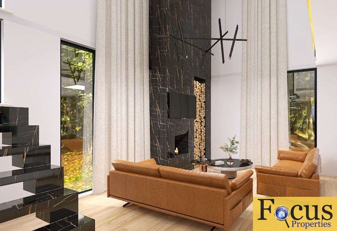Apartment in South Athens, Attica, Greece 2 - 17039283
