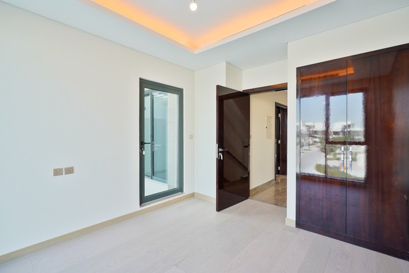 Stadthaus in Damac Hills, Dubai, Vereinigte Arabische Emirate 4 - 16683996